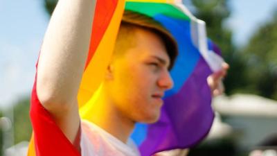 If you’re part of the LGBTQIA+ community, you deserve a treatment center that listens to you. Learn why in this blog from The Edge Treatment Center.