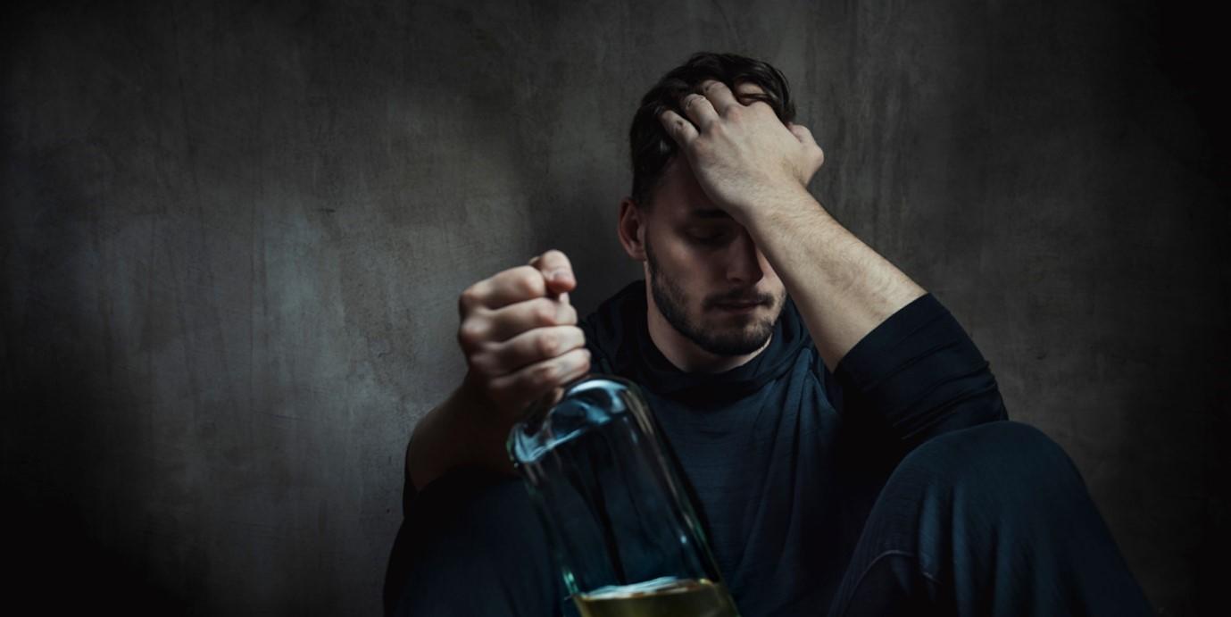 Alcohol Abuse: Why it’s a Family Disease