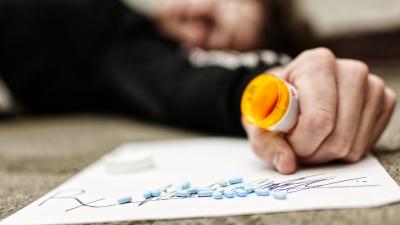 Minutes matter during a drug overdose. Identifying a benzo overdose can save a life. Learn how to recognize benzo overdose in our blog!