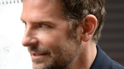 The recovery story of Bradley Cooper is inspiring. For many of us, it can feel like recovery is out of our hands, but it isn’t. Learn why in our blog!