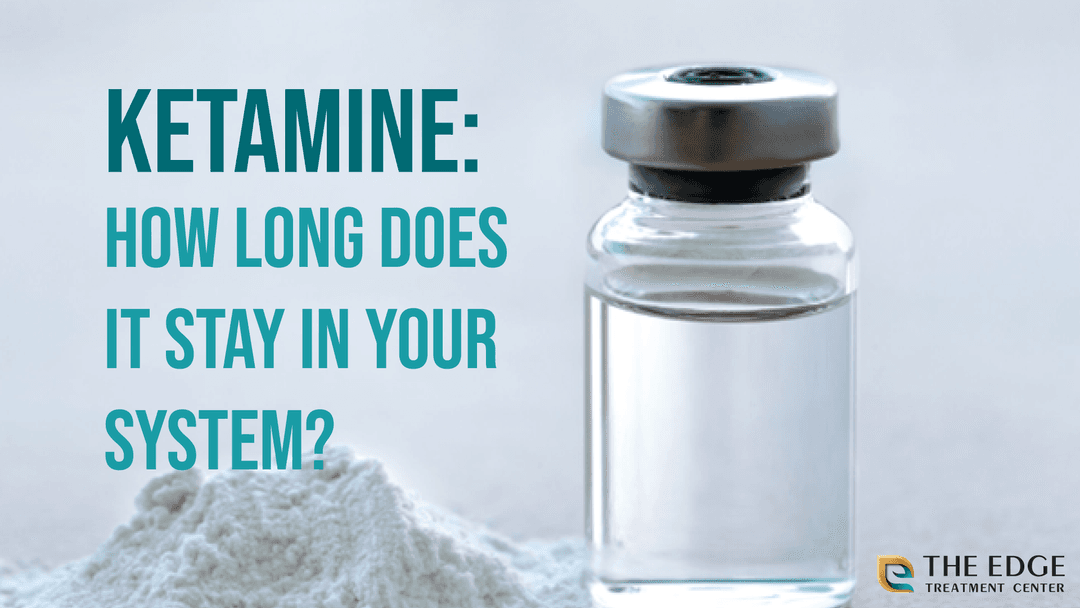 What is Ketamine Abuse?