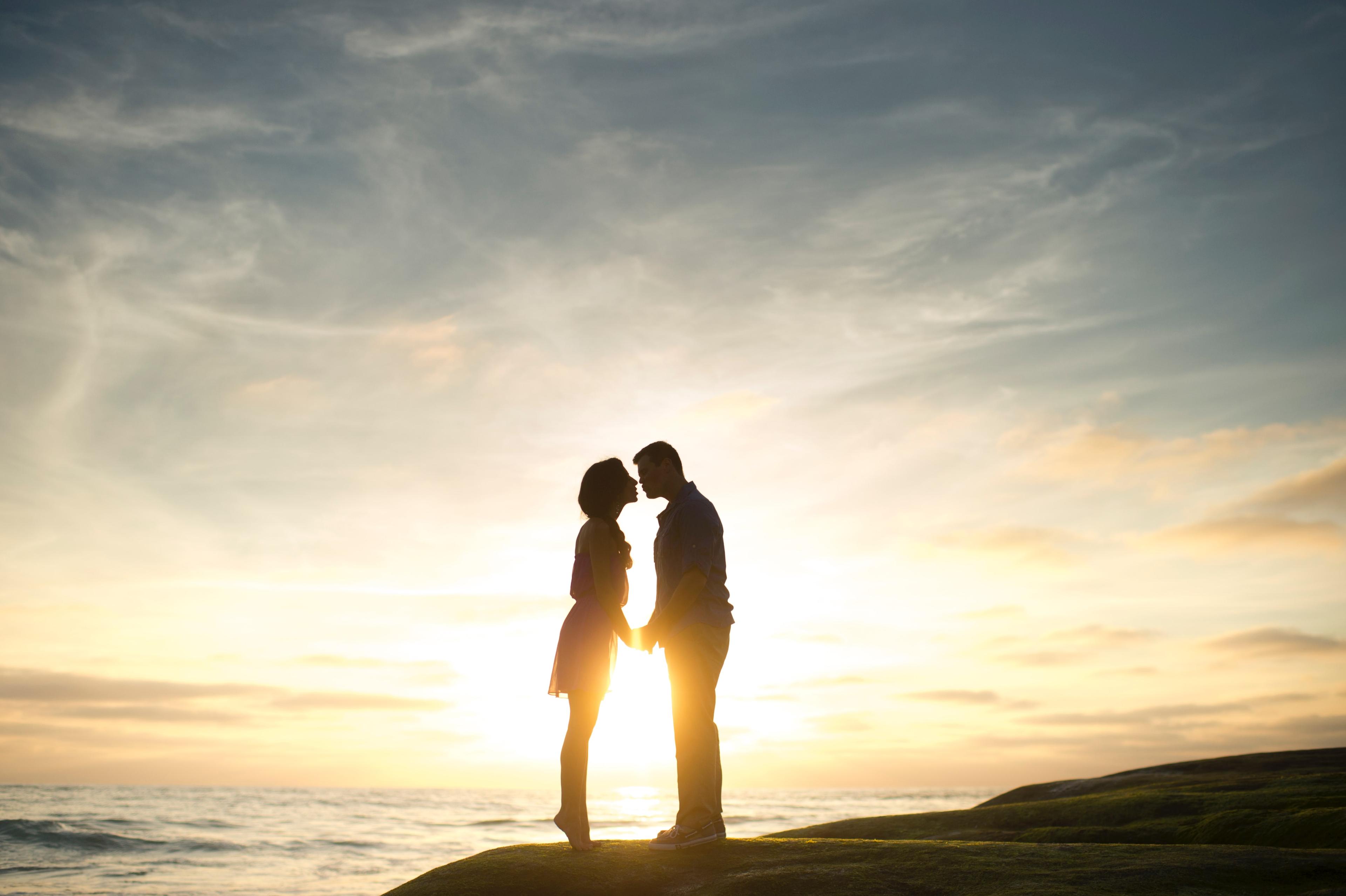 Romantic Relationships in Addiction Recovery: A Bad Idea?