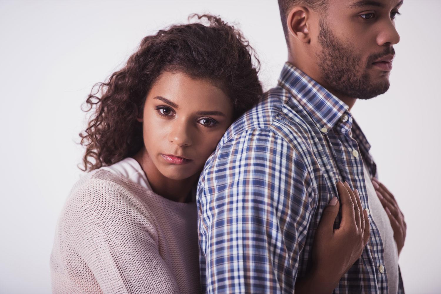 Rebuilding Trust In Early Sobriety: How To Heal Your Relationship Wreckage