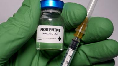 How long does morphine stay in your system? Morphine can be detected a surprisingly long time. Learn more about morphine in our blog.