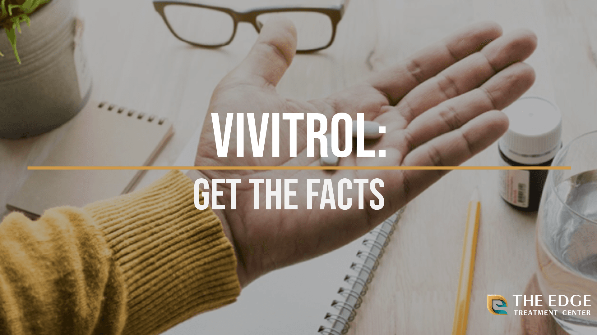 What is Vivitrol: How This Drug Treats Alcohol Addiction and Opioid Addiction