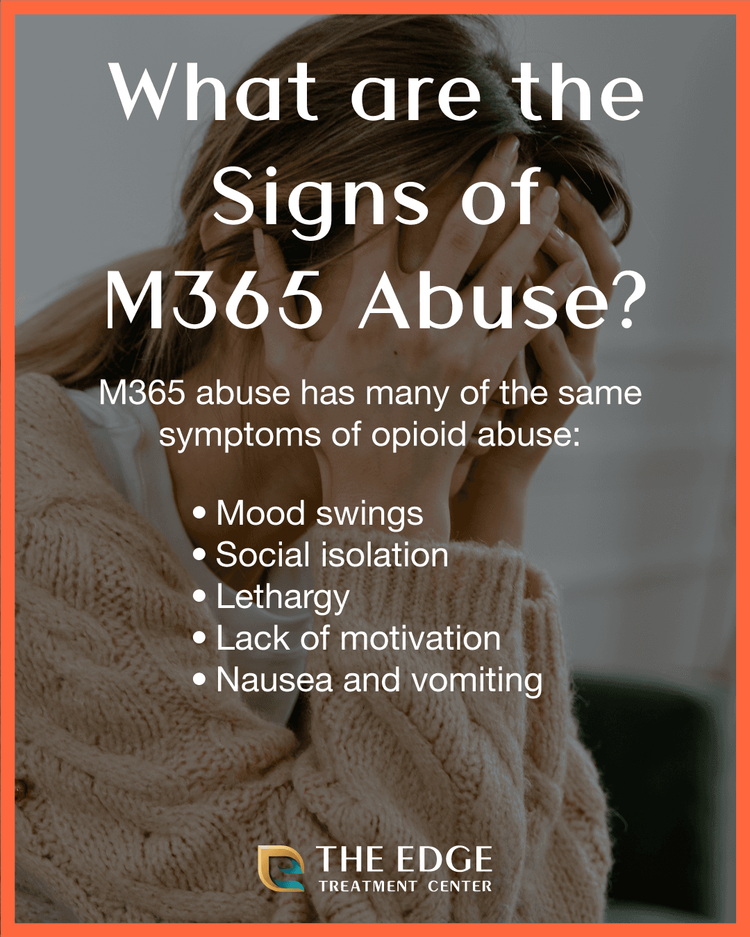 Signs of M365 Abuse