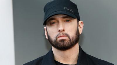 Eminem has detailed his overdose and the events leading up to it multiple times, and his journey to sobriety was rife with challenges as well.