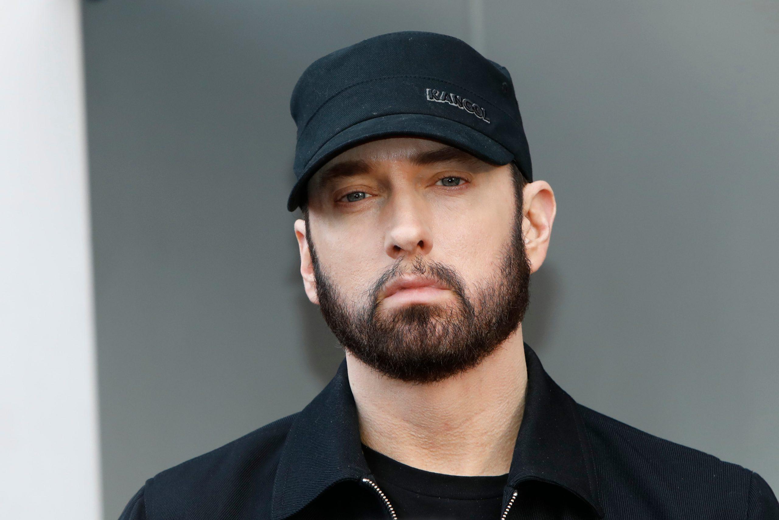 Happy Birthday, Eminem: Why Sober Birthdays Are Important in Recovery