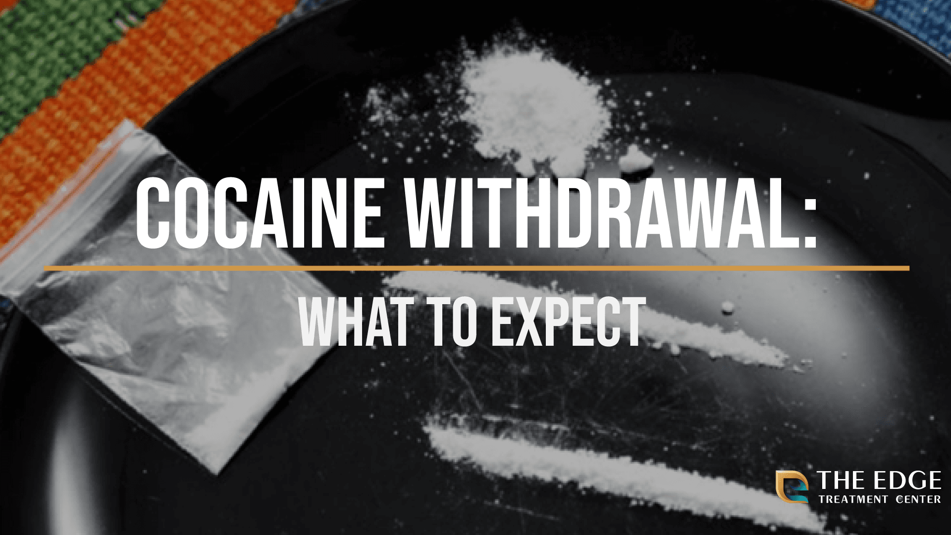 What is Cocaine Withdrawal Really Like? The Timeline and More