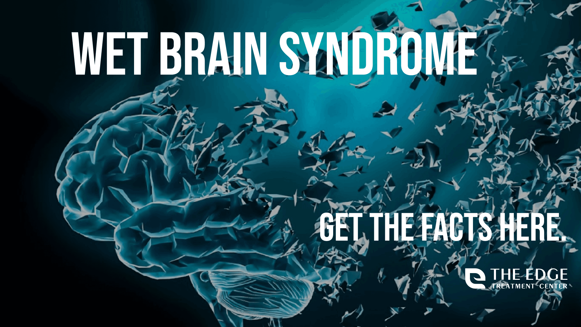 Wet Brain Syndrome: Meaning, Causes, Signs & How to Recover