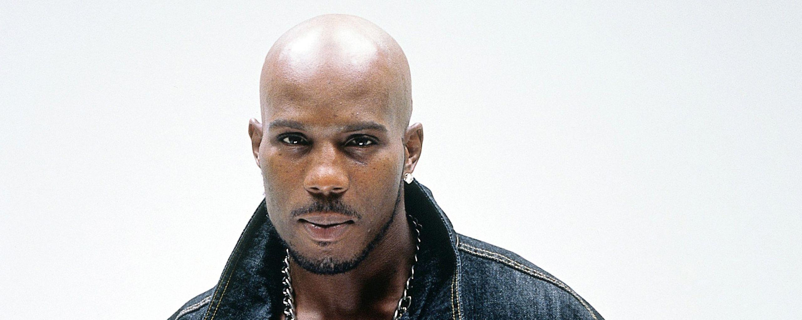 DMX: Learning From the Loss of a Giant