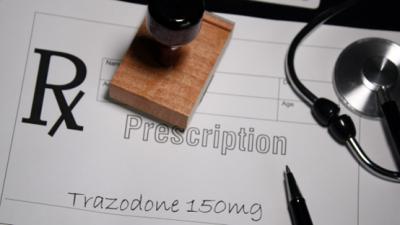 Trazodone is a common SSRI that helps people live normal lives. When mixed with alcohol, it’s dangerous. Learn more about Trazodone in our blog!