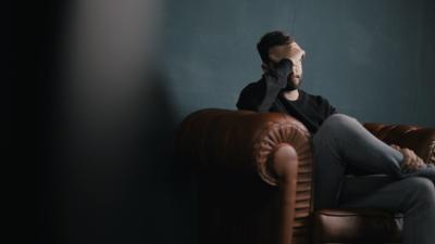 Depression isn’t always obvious. Hidden depression is just as disruptive as depression out in the open. Learn how to recognize it in our blog!