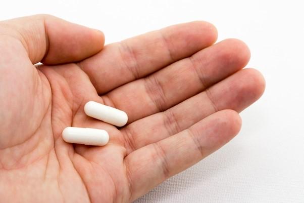 What Are Barbiturates? Types, Uses, Effects, & Withdrawal