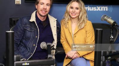 We are grateful to sober heroes like Dax Shepard for their transparency around substance use disorders and relapse. Here's what we can learn: