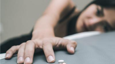 Klonopin vs. Xanax: know the differences between these two popular (and addictive) benzos. Our blog shows you the differences and dangers. Learn more.