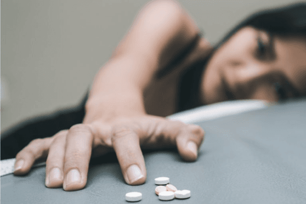 Klonopin vs. Xanax: Do You Know the Difference?