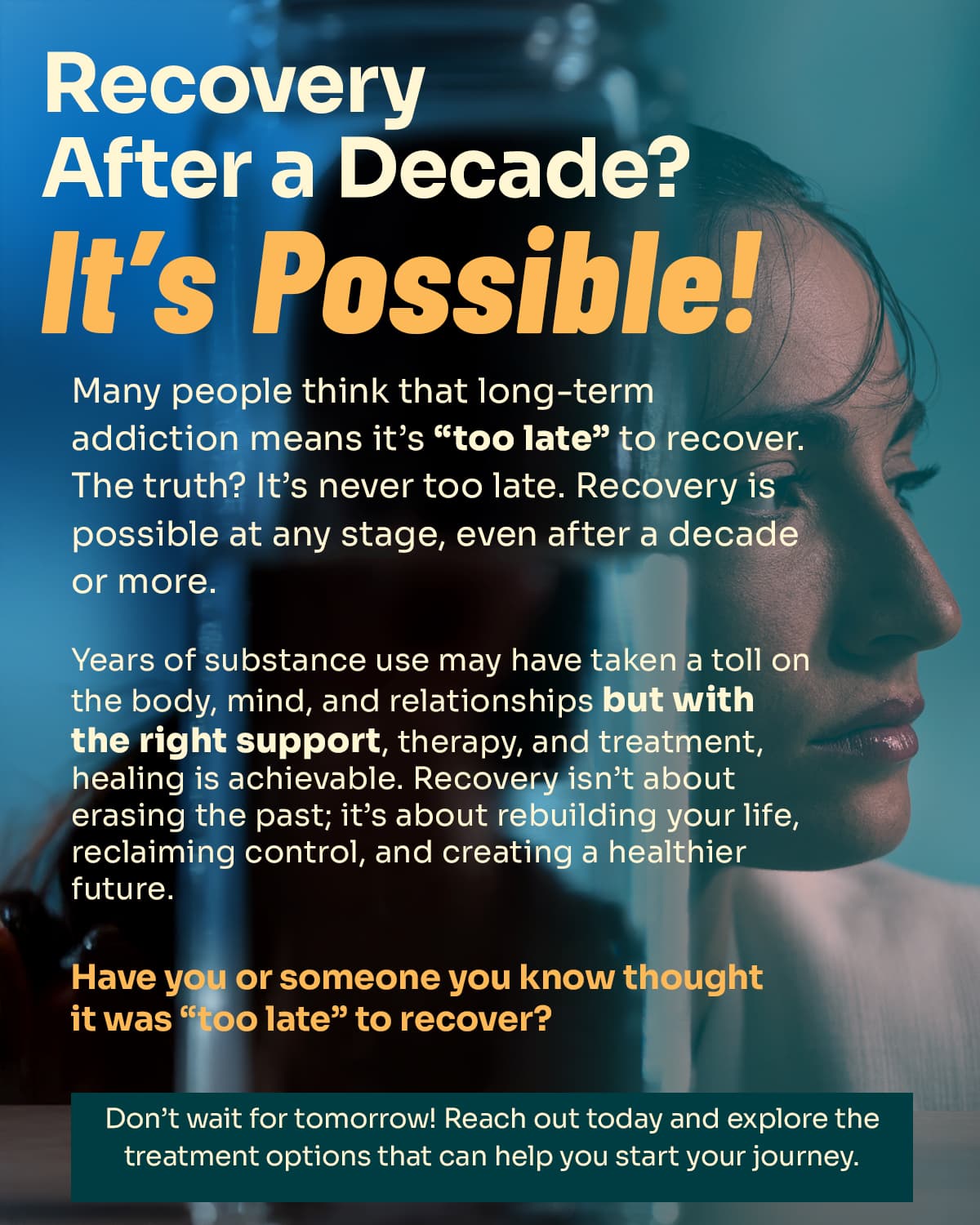 From Vapes to Pouches- How Nicotine Is Reinventing Itself