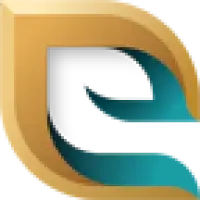 the-edge-treatment-center