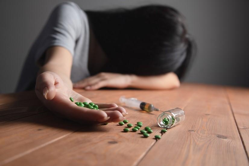 Seroquel Abuse: What is Seroquel and How Does it Work?