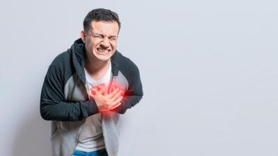 Meth use damages the body in every way, but it's particularly harmful to the heart. Learn how to recognize a heart attack from meth use in our blog.