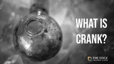 What is crank? A highly addictive, powerful, and dangerous stimulant, crank is one of the worst drugs to abuse. Learn more about crank in our blog.