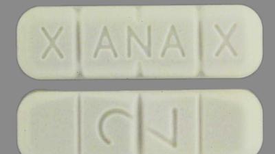 Do you know the various types of Xanax bars? Different strengths and types of Xanax come in different shapes. Learn more about Xanax bars and abuse.