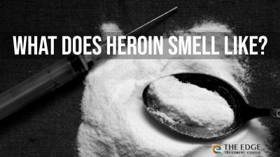 What does heroin smell like? The smell can vary based on several factors. Learn more about heroin, its smell, and its effects in our blog.