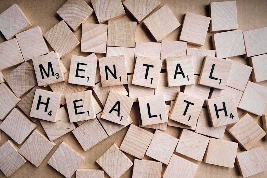 Protecting Your Mental Health While Recovering From Addiction