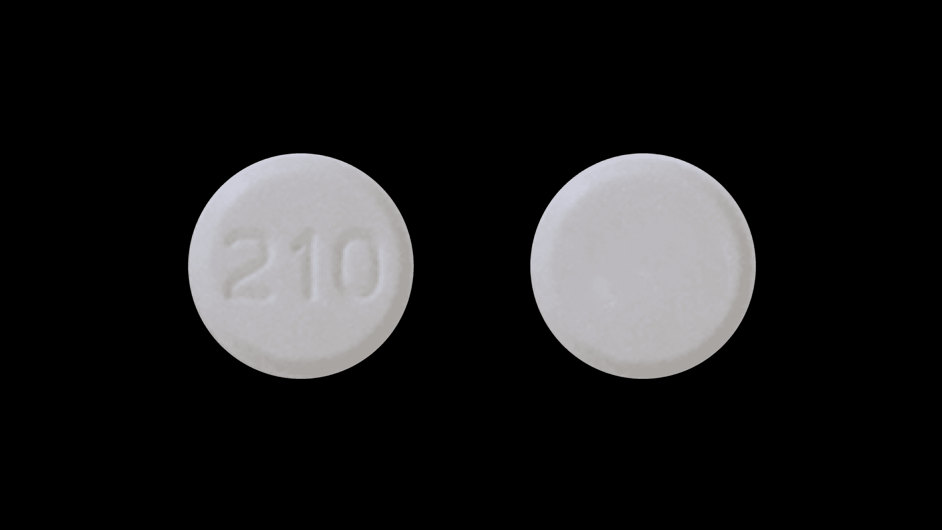 Amlodipine Uses Side Effects Dosages And More amlodipine-uses-side-effects-dosages-and-more