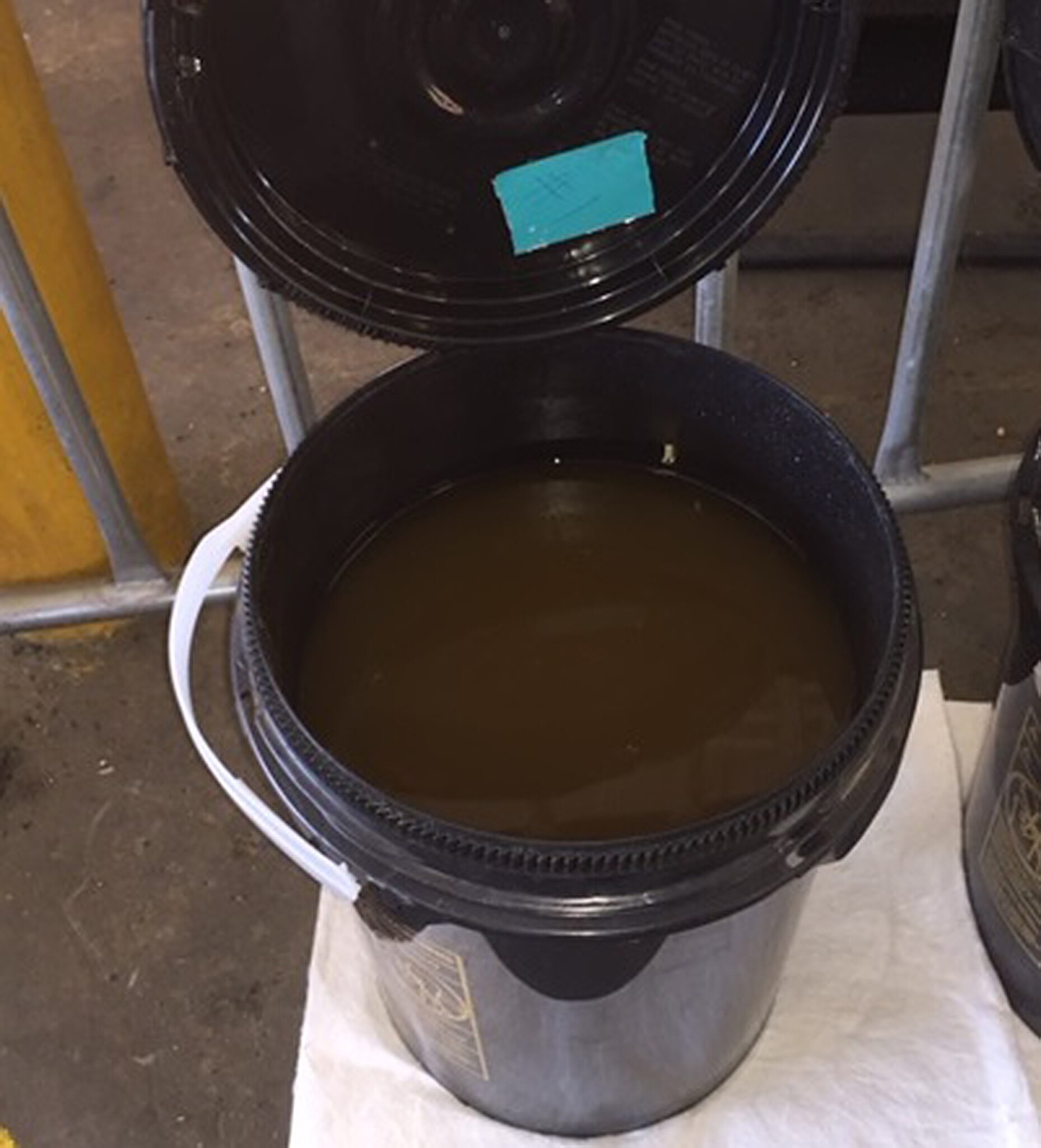 What Does Meth Look Like?