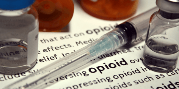 What is Lean (Purple Drank)? Is Codeine Addictive?