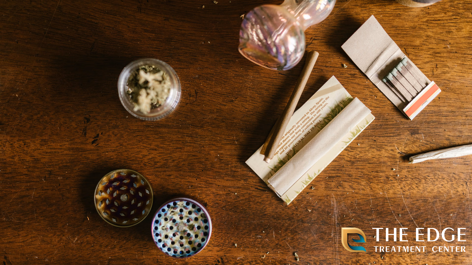 What is Drug Paraphernalia?