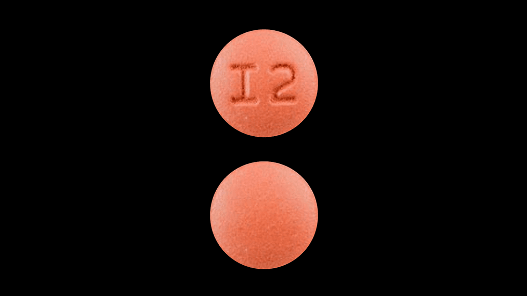Amitriptyline Injectiona Amitriptyline: The Facts About This Tricyclic Antidepressant