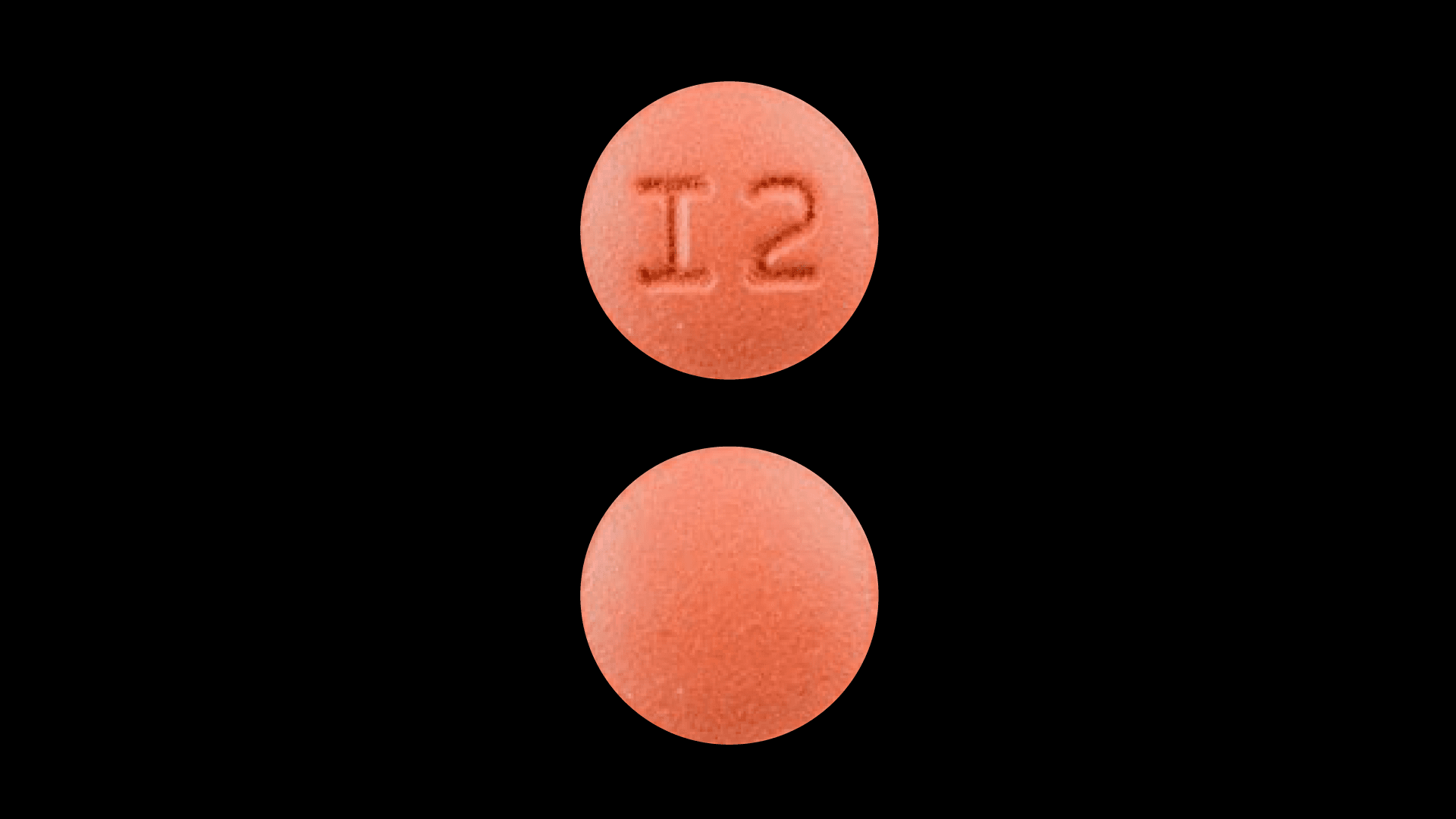 Amitriptyline Injectiona Amitriptyline: The Facts About This Tricyclic Antidepressant