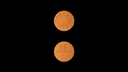 robaxin: Uses, Side Effects, Dosage Guidelines, and More
