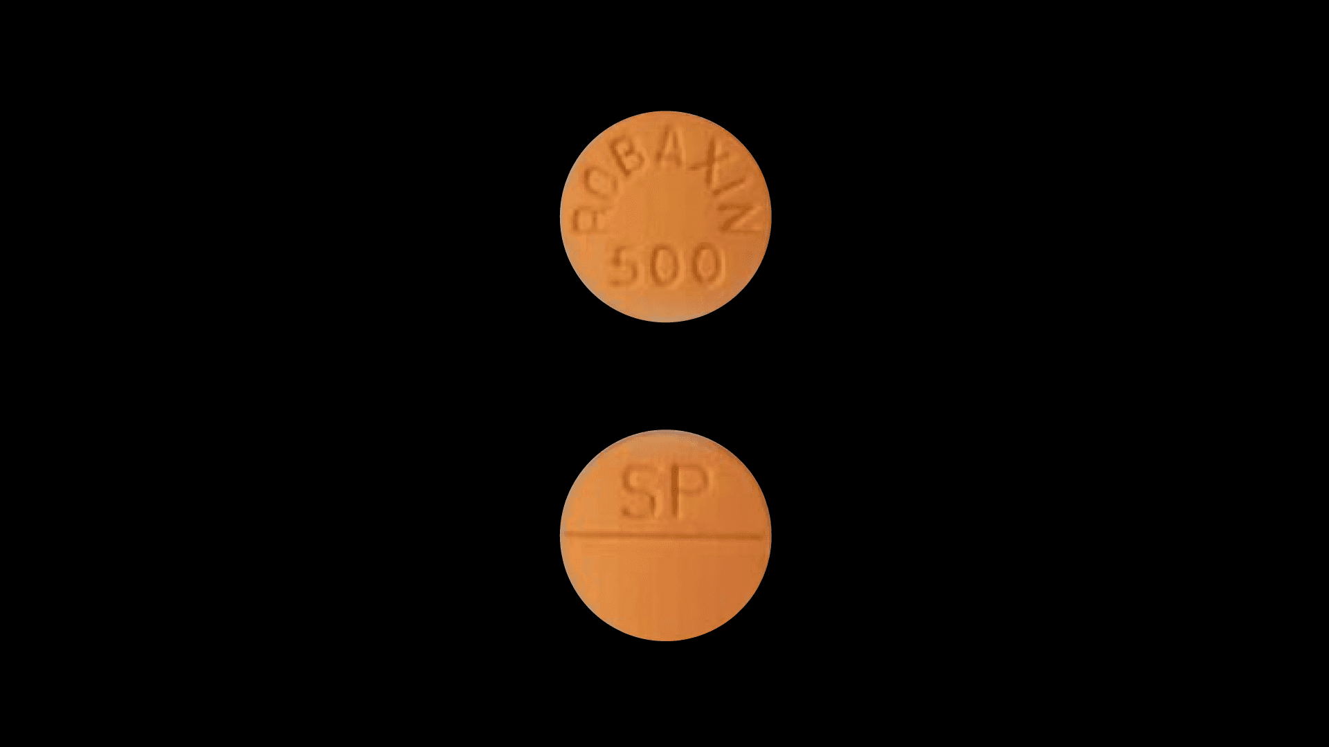 robaxin: Uses, Side Effects, Dosage Guidelines, and More
