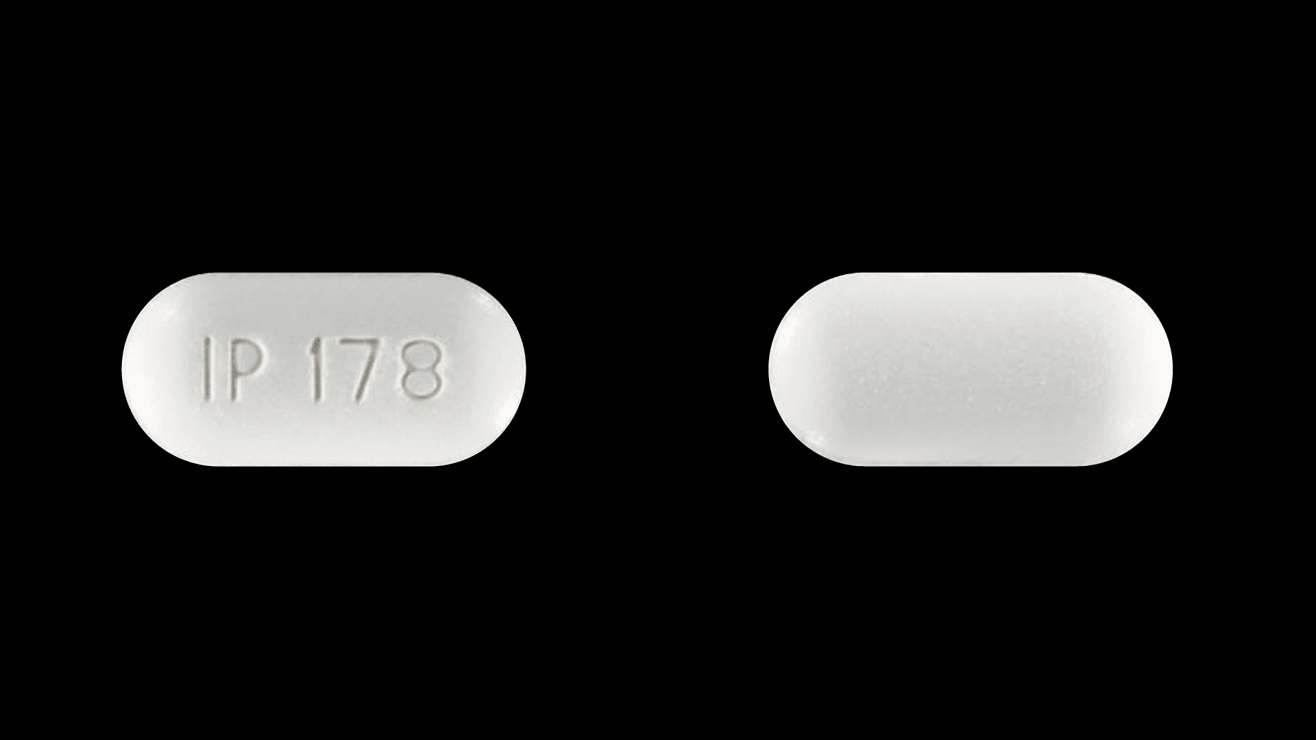Mefer Inj Metformin: Uses, Side Effects, Types, and Dosages