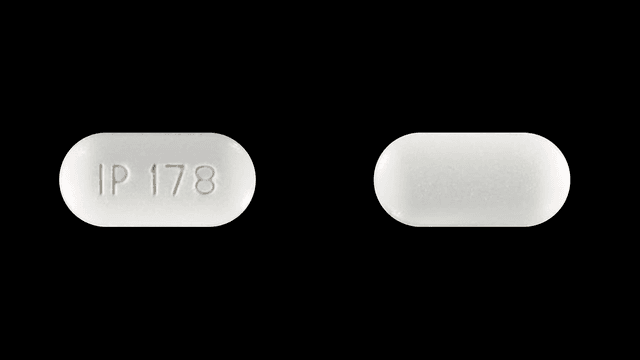 Metformin Metformin: Uses, Side Effects, Types, and Dosages