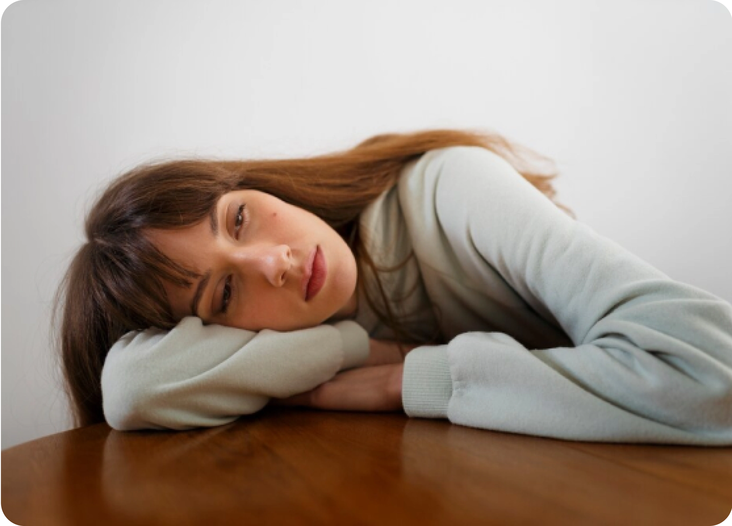 Mental Health Treatment