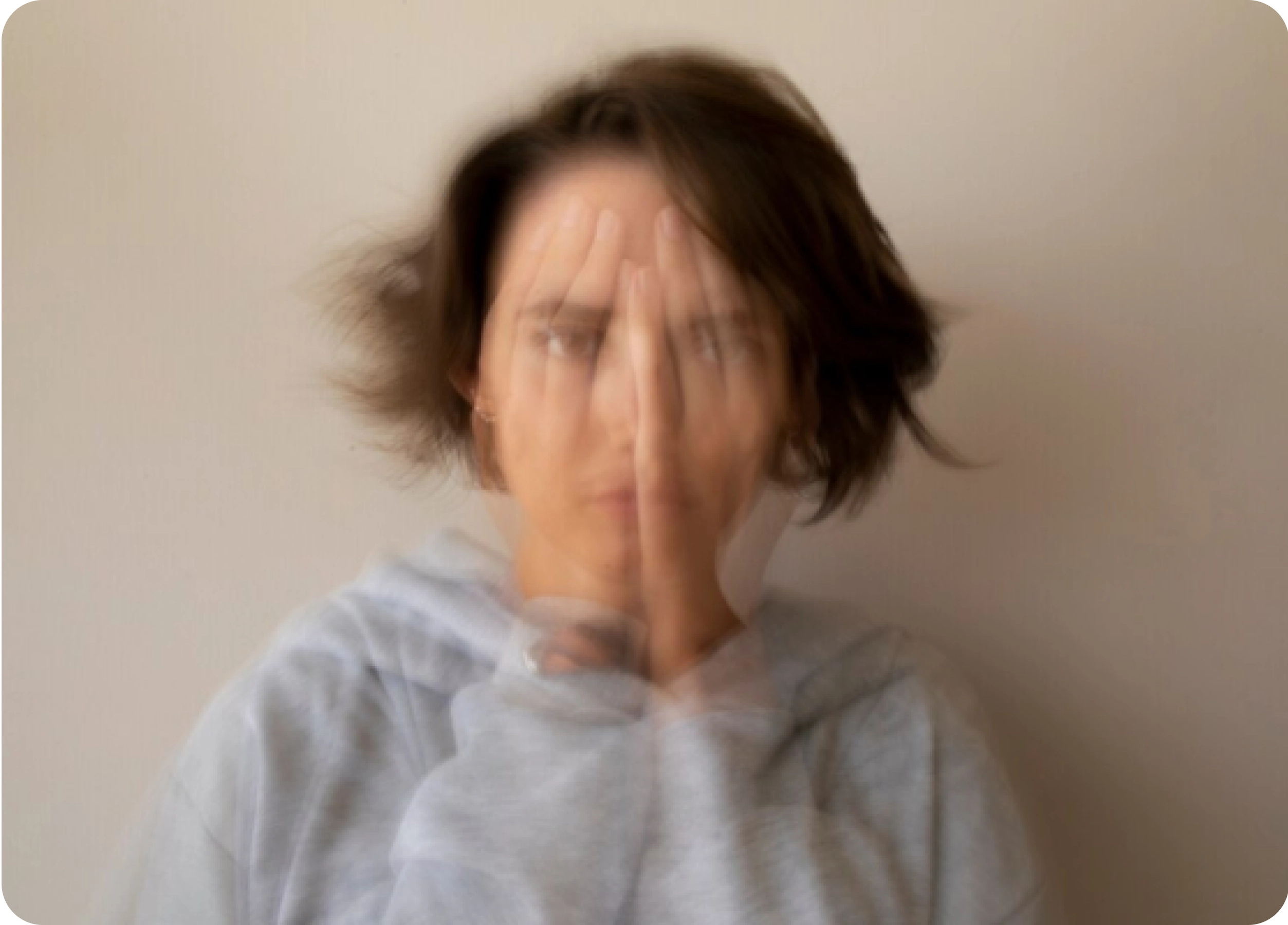 Schizophrenia Disorder Schizophrenia Disorder