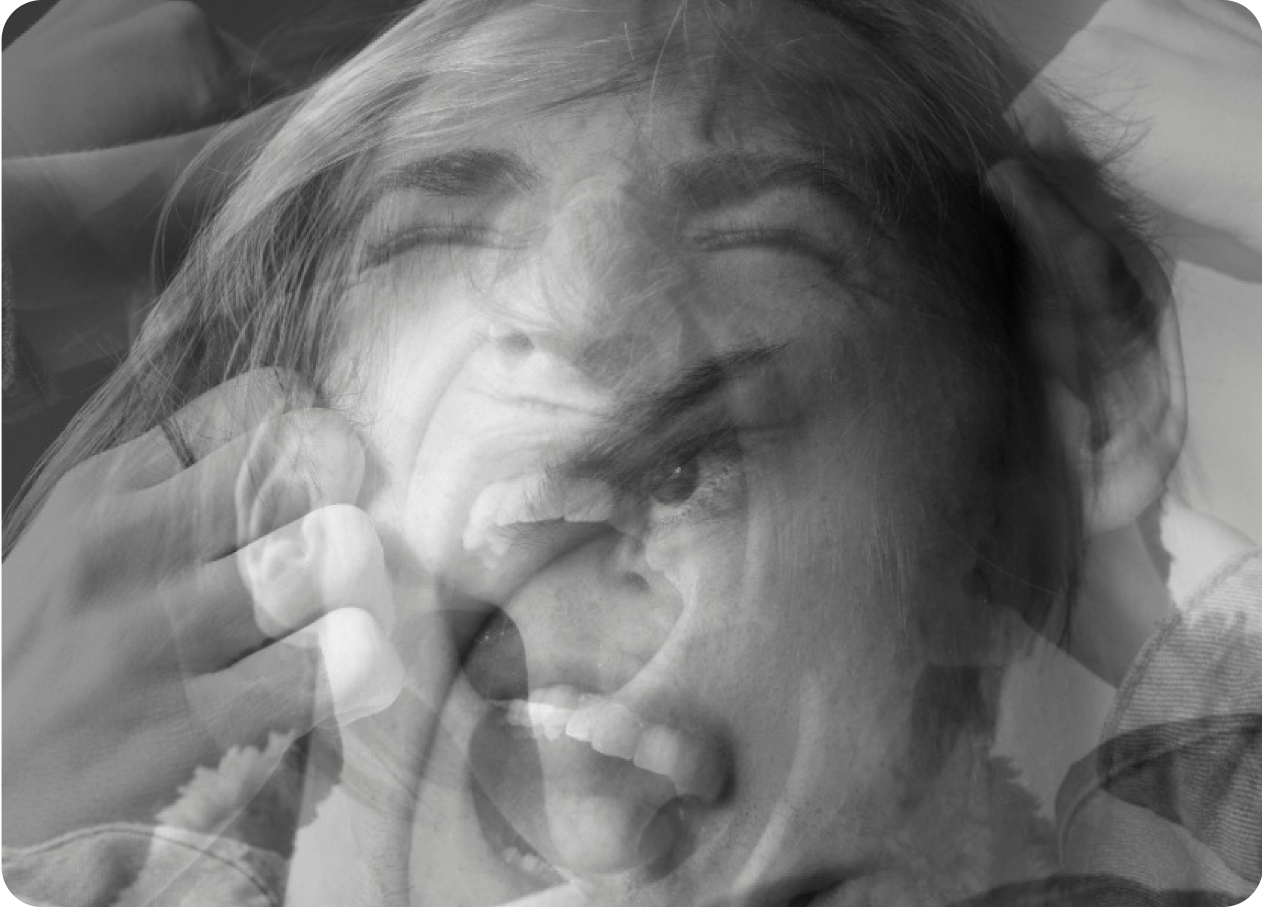 Personality Disorder