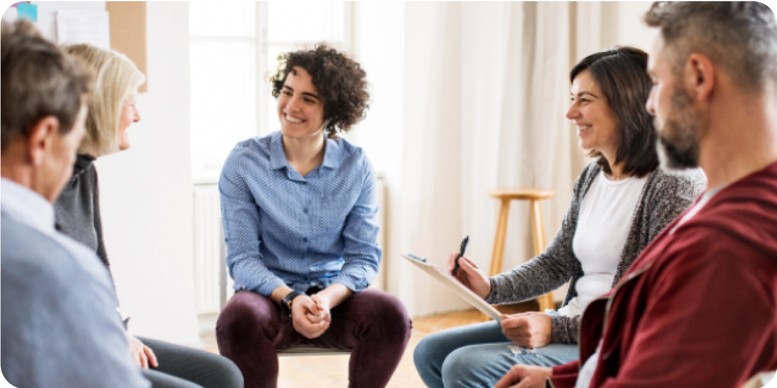 Avoidant Personality Disorder Test: Do I have AVPD?